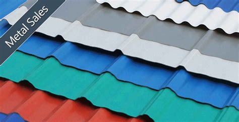 metal siding suppliers near me